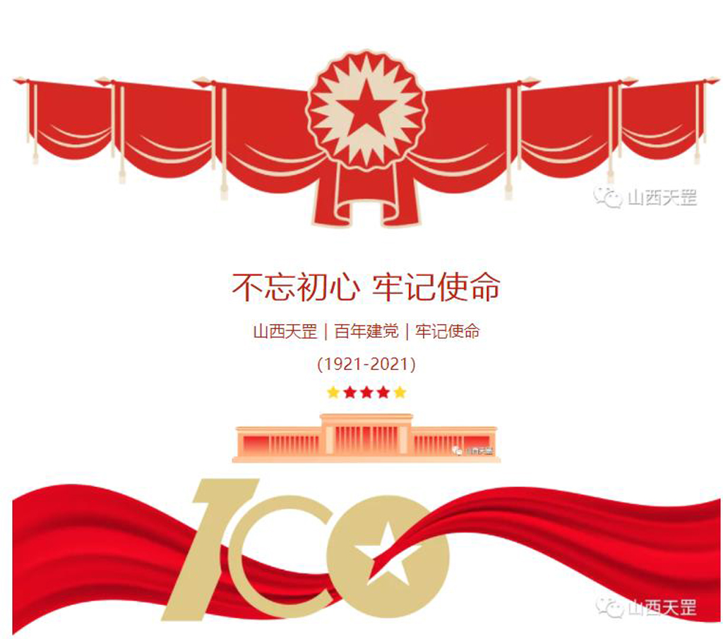 未標題-3234.jpg